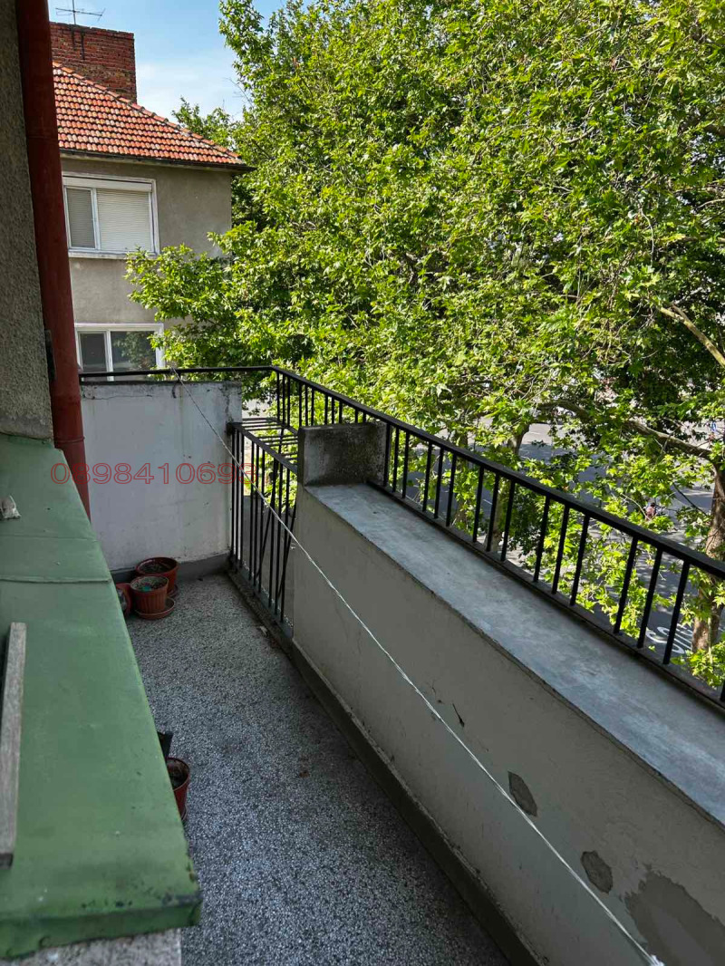Zu verkaufen  2 Schlafzimmer Burgas , Zentar , 81 qm | 36970571 - Bild [4]