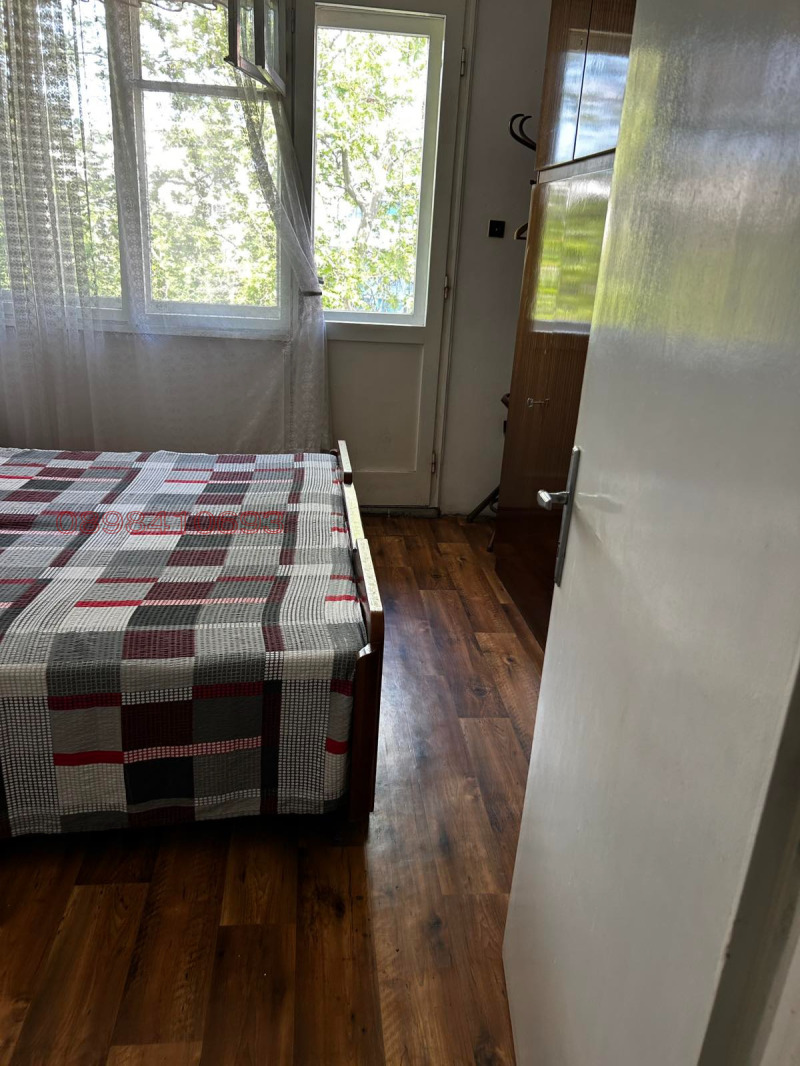 Zu verkaufen  2 Schlafzimmer Burgas , Zentar , 81 qm | 36970571 - Bild [2]