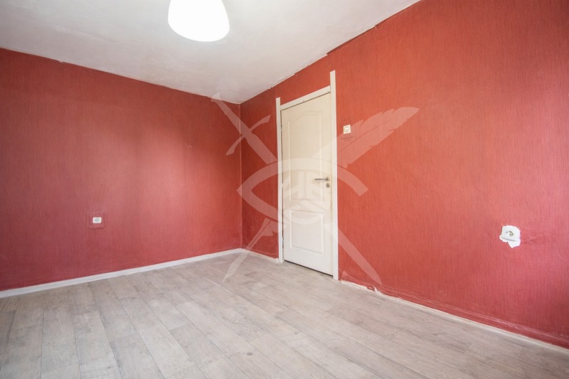 Продава 3-СТАЕН, гр. София, Център, снимка 5 - Апартаменти - 51618994