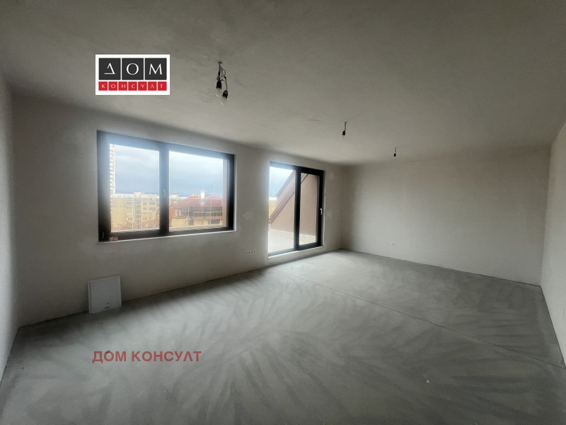 Продава 3-СТАЕН, гр. София, Редута, снимка 2 - Апартаменти - 52278353