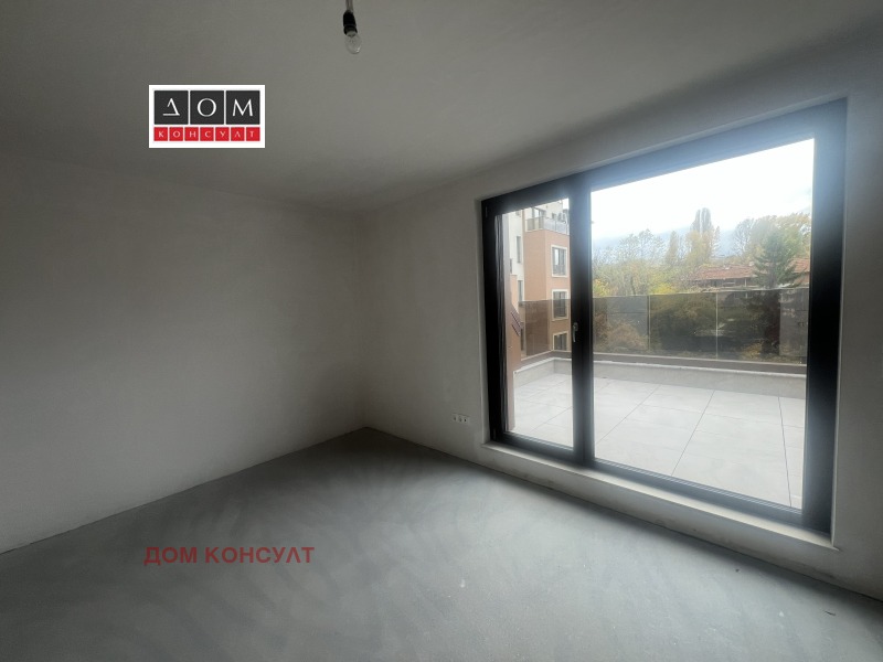 Продава 3-СТАЕН, гр. София, Редута, снимка 6 - Апартаменти - 52278353