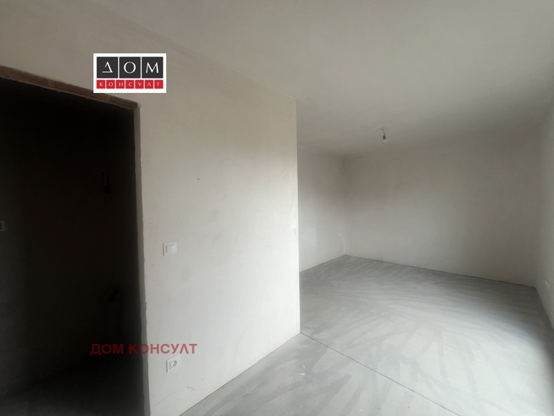 Продава 3-СТАЕН, гр. София, Редута, снимка 9 - Апартаменти - 52278353