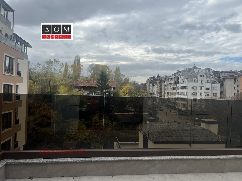 Продава 3-СТАЕН, гр. София, Редута, снимка 7 - Апартаменти - 52278353