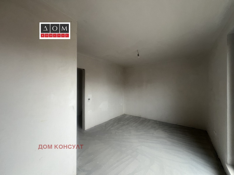 Продава 3-СТАЕН, гр. София, Редута, снимка 8 - Апартаменти - 52278353