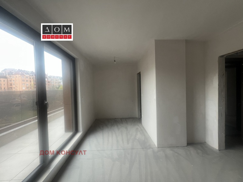 Продава 3-СТАЕН, гр. София, Редута, снимка 11 - Апартаменти - 52278353