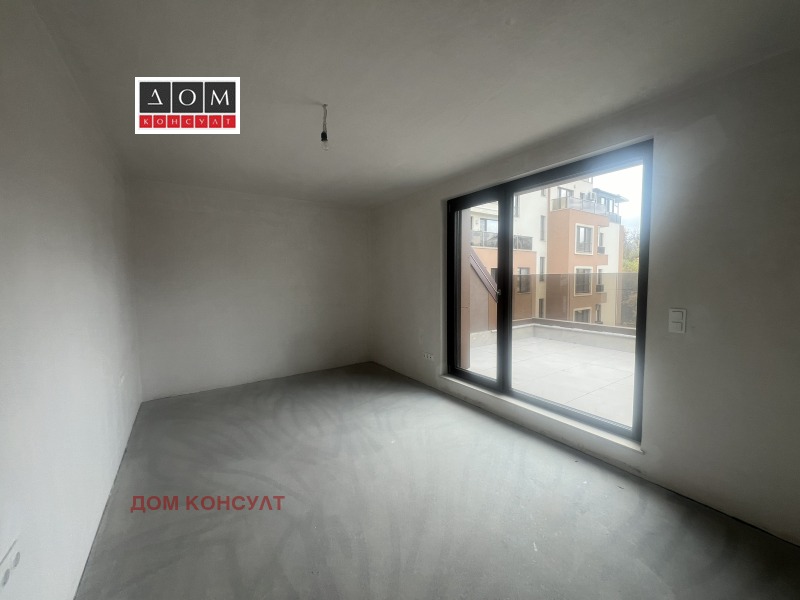 Продава 3-СТАЕН, гр. София, Редута, снимка 5 - Апартаменти - 52278353