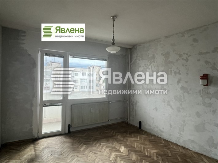 Продава 3-СТАЕН, гр. София, Овча купел 1, снимка 5 - Апартаменти - 52998225