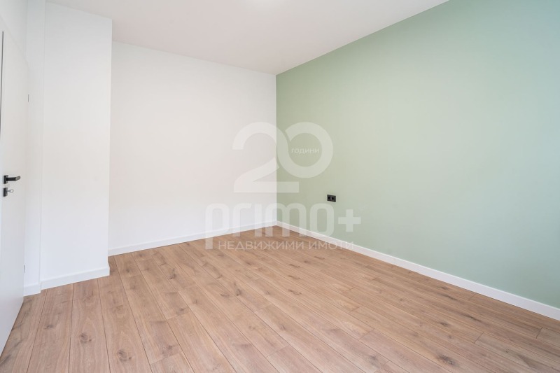 Продава 3-СТАЕН, гр. София, Красно село, снимка 10 - Апартаменти - 53234648