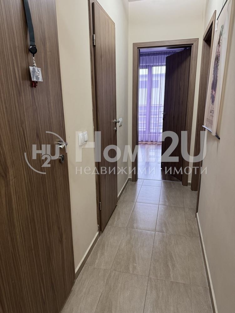 Продава 3-СТАЕН, гр. София, Слатина, снимка 7 - Апартаменти - 53278871