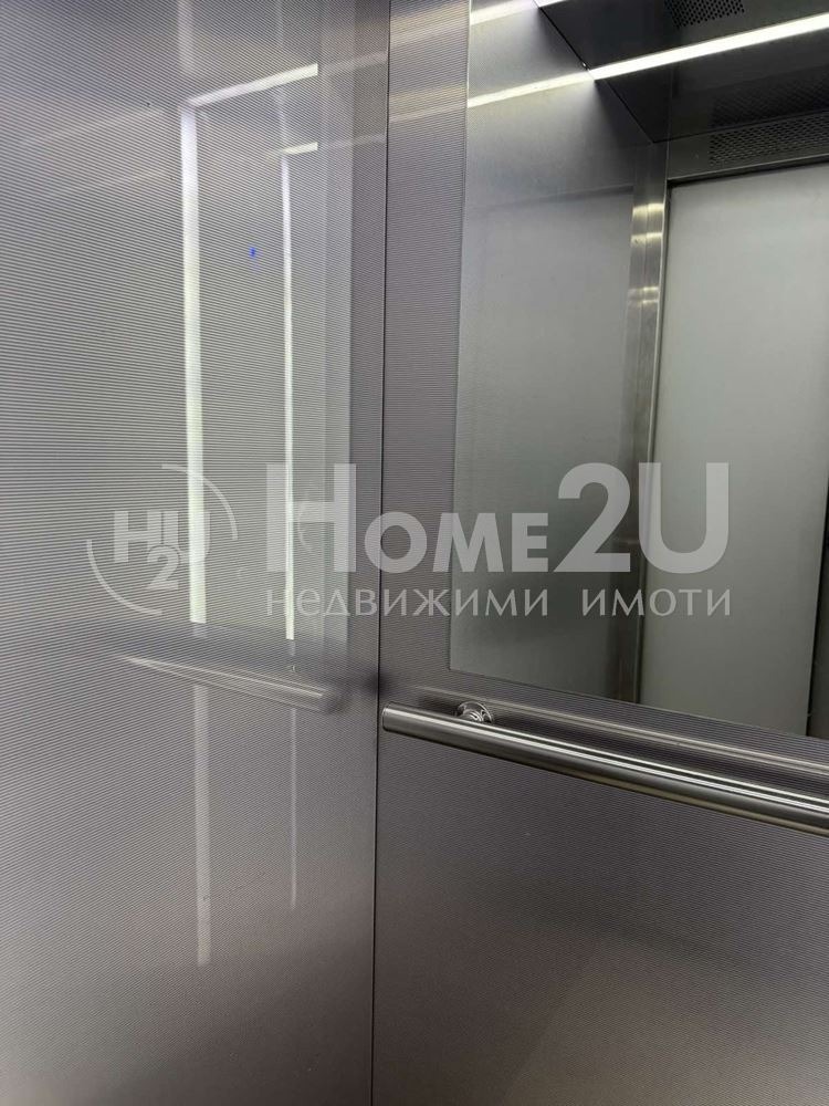 Продава 3-СТАЕН, гр. София, Слатина, снимка 10 - Апартаменти - 53278871