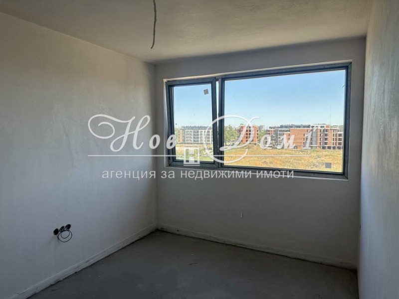 Продава 3-СТАЕН, гр. Пловдив, Кършияка, снимка 2 - Апартаменти - 53316445