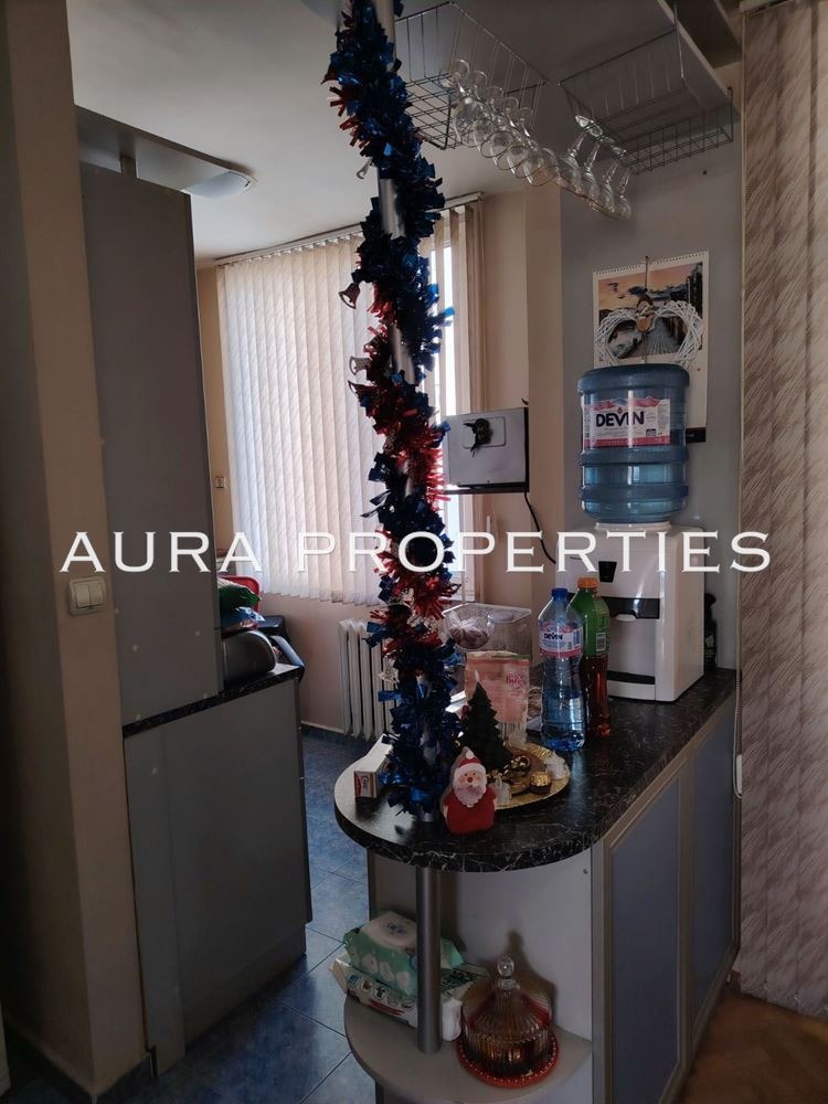 Продава 3-СТАЕН, гр. Разград, Лудогорие, снимка 8 - Апартаменти - 53886260