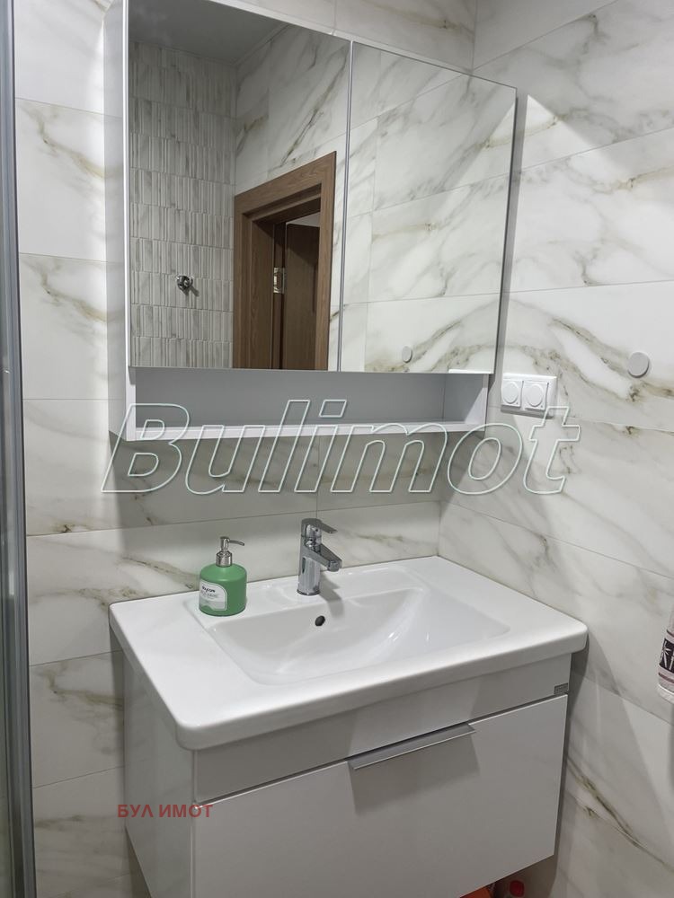 Продава 4-СТАЕН, гр. Варна, к.к. Св.Св. Константин и Елена, снимка 5 - Апартаменти - 53973303