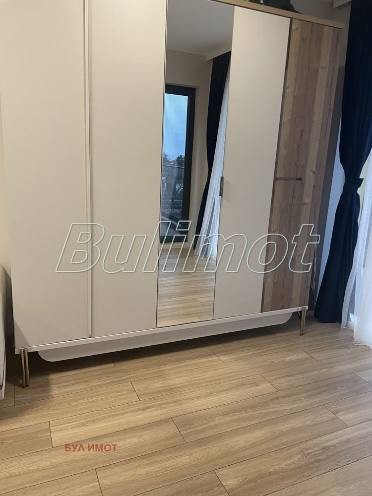 Продава 4-СТАЕН, гр. Варна, к.к. Св.Св. Константин и Елена, снимка 6 - Апартаменти - 53973303