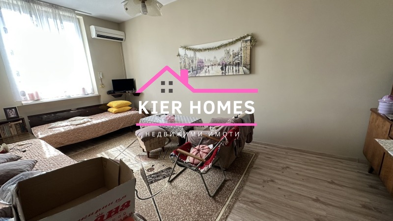Продается  3+ спальни область Хасково , Димитровград , 91 кв.м | 36542002