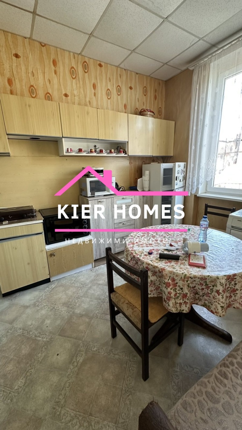 Продается  3+ спальни область Хасково , Димитровград , 91 кв.м | 36542002 - изображение [4]