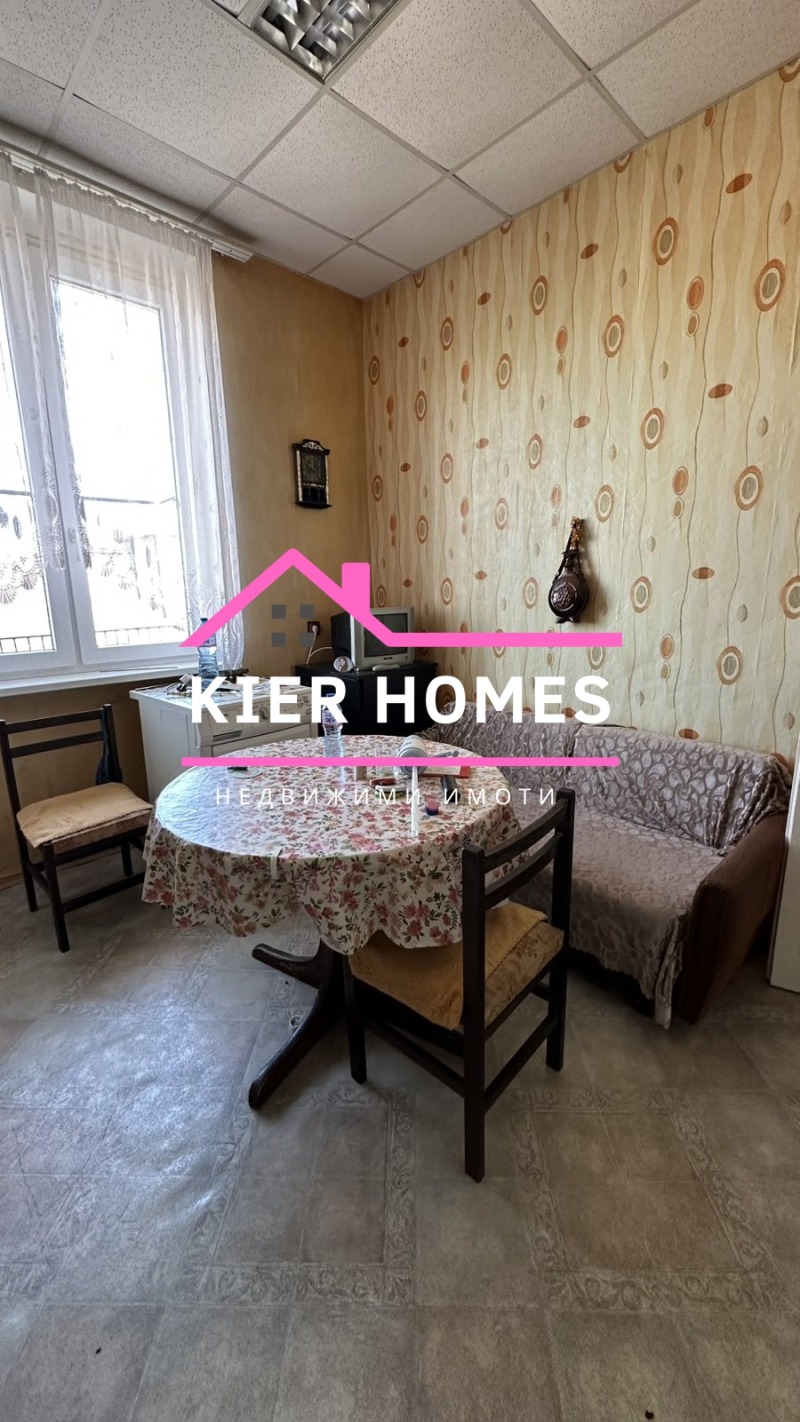 Продается  3+ спальни область Хасково , Димитровград , 91 кв.м | 36542002 - изображение [3]