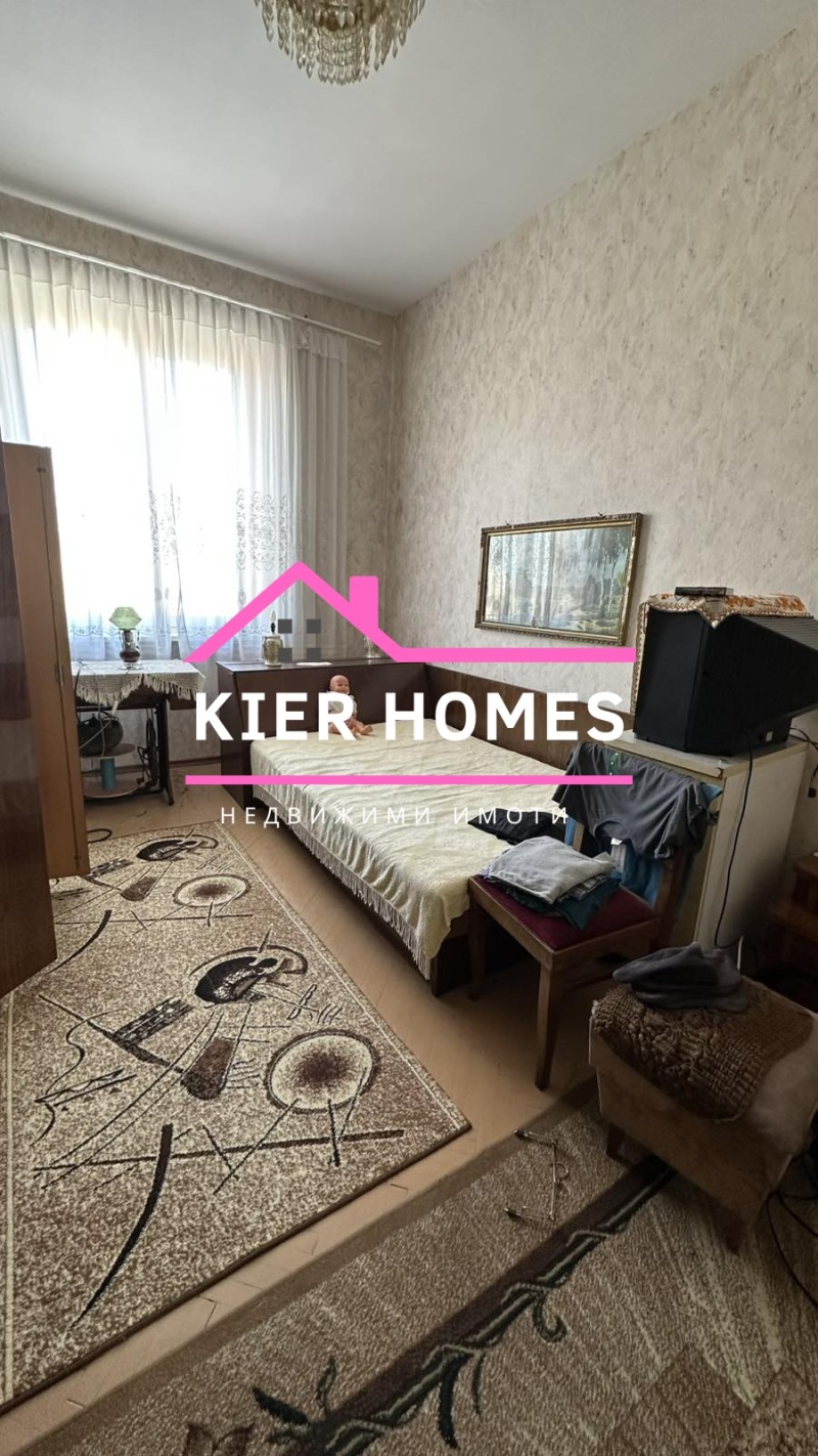 Продается  3+ спальни область Хасково , Димитровград , 91 кв.м | 36542002 - изображение [6]