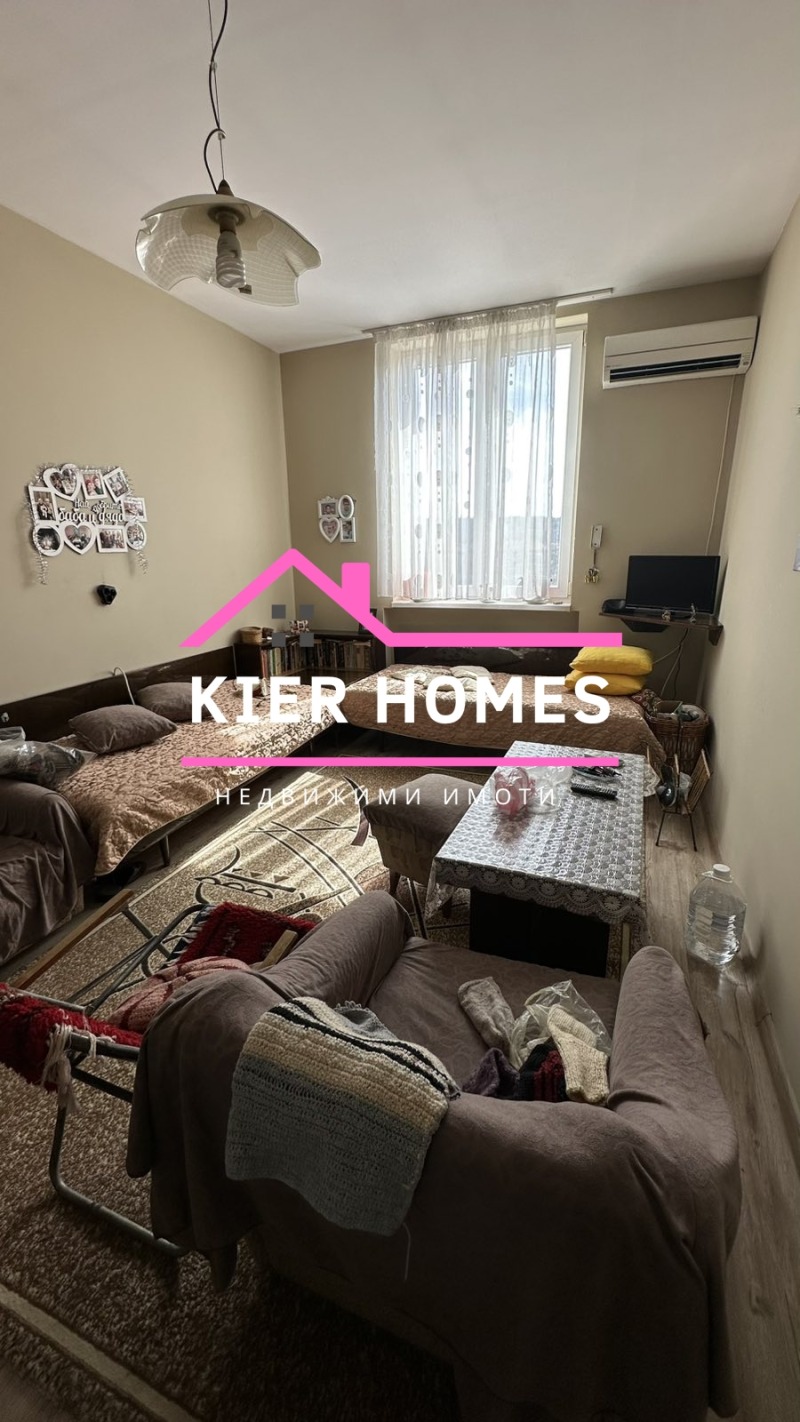 Продается  3+ спальни область Хасково , Димитровград , 91 кв.м | 36542002 - изображение [5]