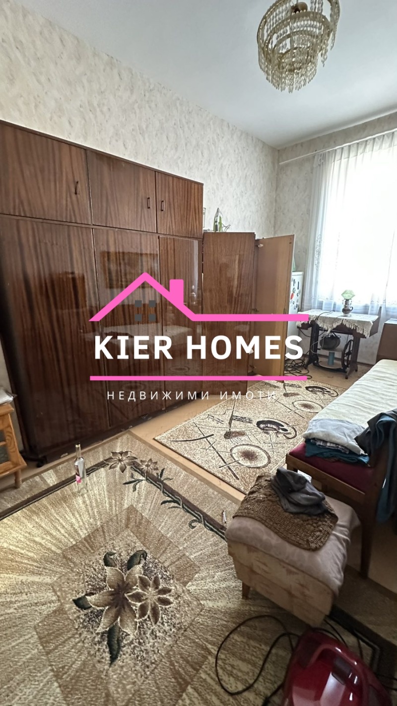 Продается  3+ спальни область Хасково , Димитровград , 91 кв.м | 36542002 - изображение [9]