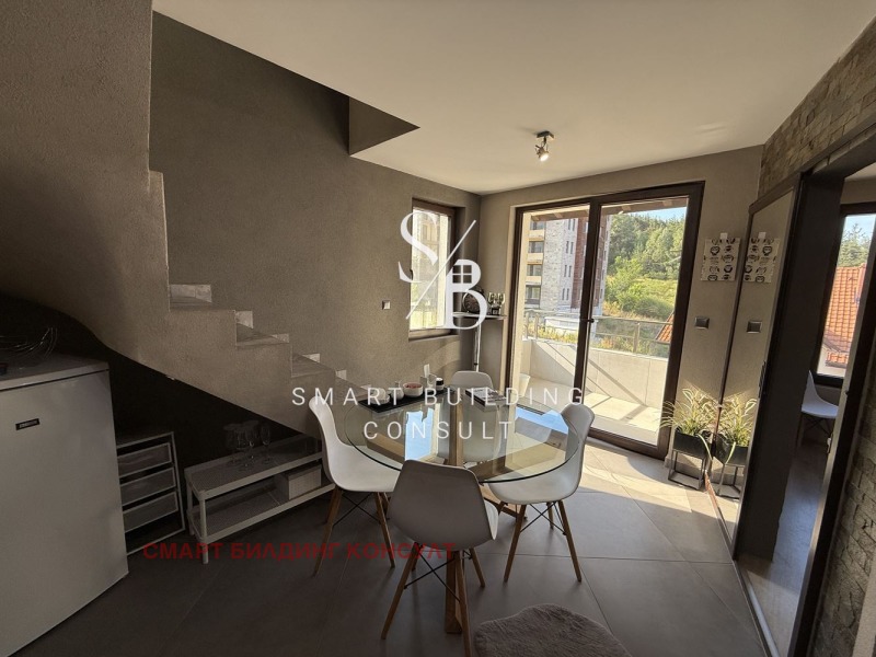 For Sale  Maisonette region Pazardzhik , Velingrad , 74 sq.m | 48721561 - image [4]