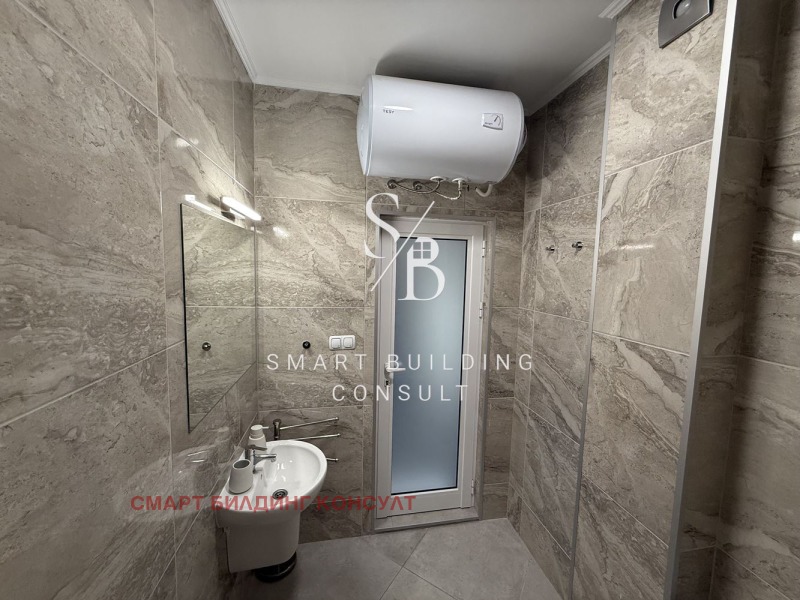 For Sale  Maisonette region Pazardzhik , Velingrad , 74 sq.m | 48721561 - image [17]