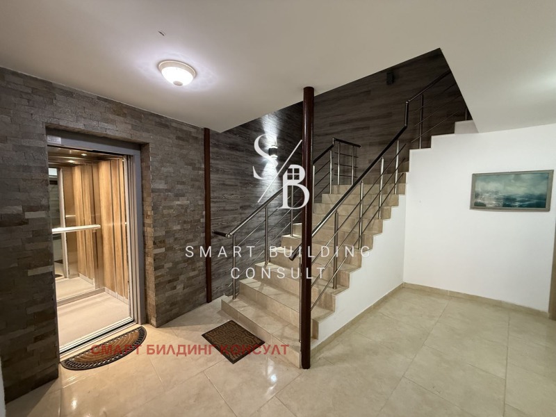 For Sale  Maisonette region Pazardzhik , Velingrad , 74 sq.m | 48721561 - image [3]