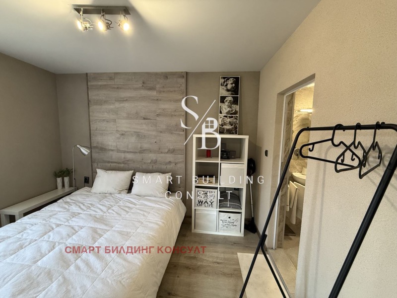 For Sale  Maisonette region Pazardzhik , Velingrad , 74 sq.m | 48721561 - image [6]