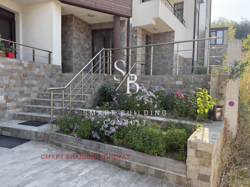 For Sale  Maisonette region Pazardzhik , Velingrad , 74 sq.m | 48721561 - image [2]