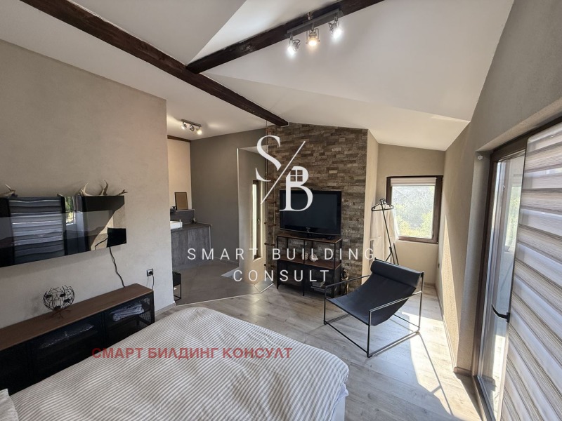 For Sale  Maisonette region Pazardzhik , Velingrad , 74 sq.m | 48721561 - image [14]