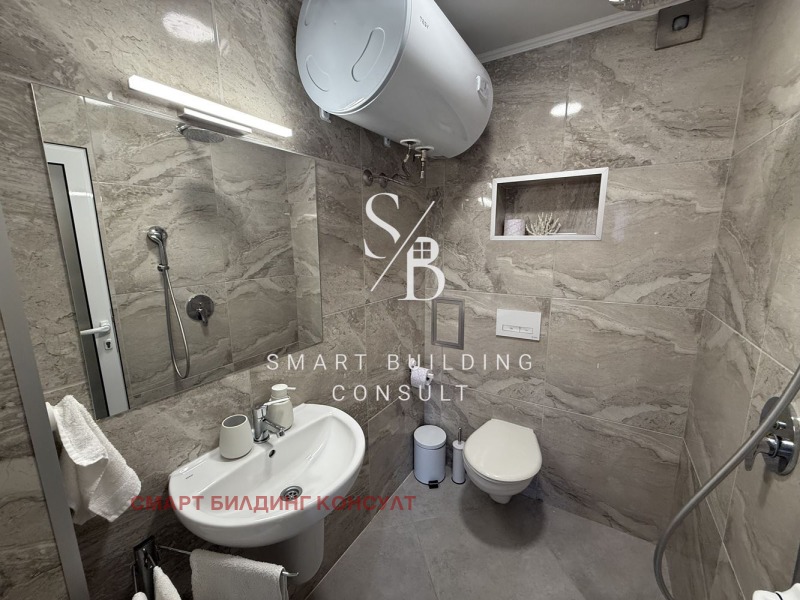 For Sale  Maisonette region Pazardzhik , Velingrad , 74 sq.m | 48721561 - image [9]