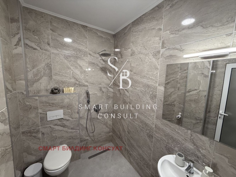 For Sale  Maisonette region Pazardzhik , Velingrad , 74 sq.m | 48721561 - image [16]