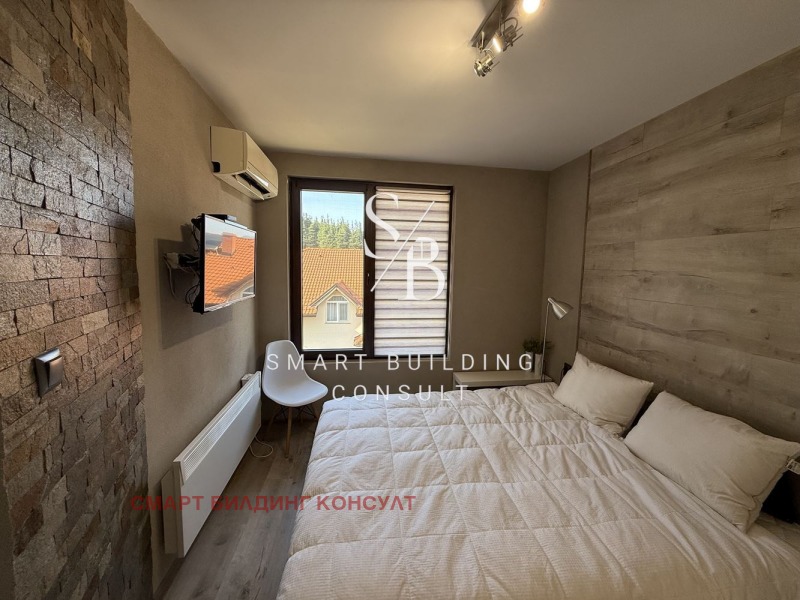 For Sale  Maisonette region Pazardzhik , Velingrad , 74 sq.m | 48721561 - image [7]