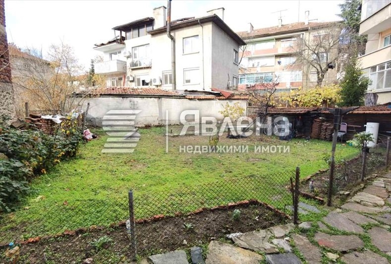 Til salg  Hus Blagoevgrad , Idealen tsentar , 130 kvm | 75359517