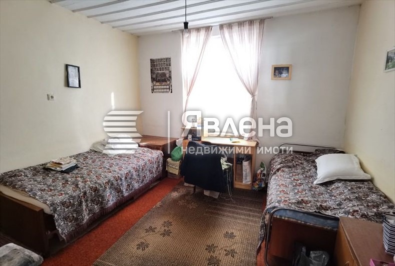 Til salg  Hus Blagoevgrad , Idealen tsentar , 130 kvm | 75359517 - billede [4]