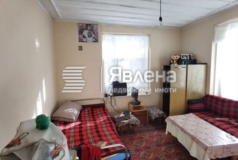 Til salg  Hus Blagoevgrad , Idealen tsentar , 130 kvm | 75359517 - billede [5]