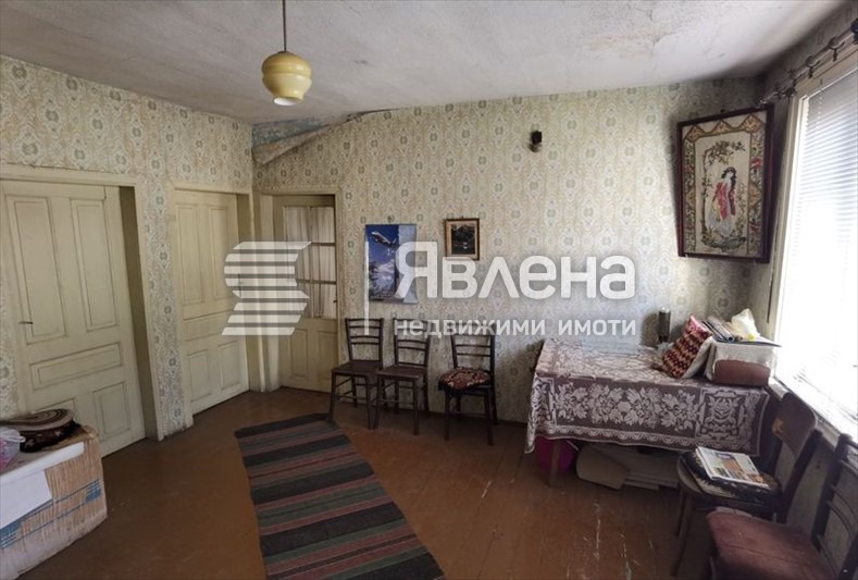 Til salg  Hus Blagoevgrad , Idealen tsentar , 130 kvm | 75359517 - billede [7]