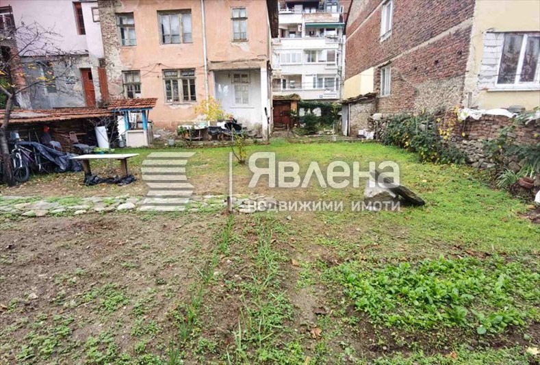 Til salg  Hus Blagoevgrad , Idealen tsentar , 130 kvm | 75359517 - billede [2]
