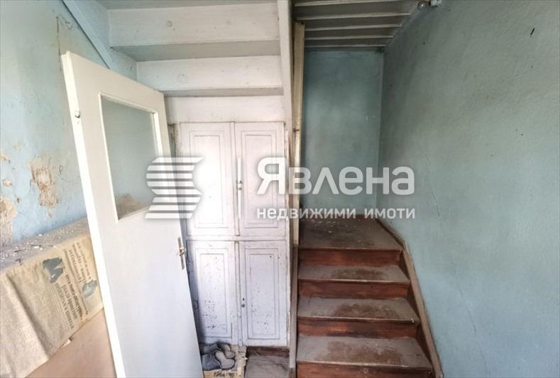 Til salg  Hus Blagoevgrad , Idealen tsentar , 130 kvm | 75359517 - billede [6]
