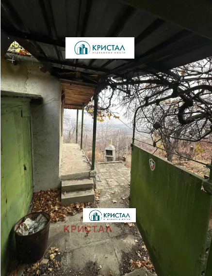 Na prodej  Dům oblast Plovdiv , Peruštica , 120 m2 | 78546520 - obraz [2]