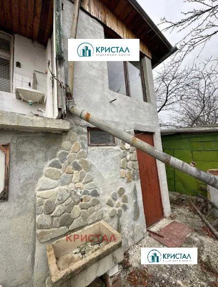 Na prodej  Dům oblast Plovdiv , Peruštica , 120 m2 | 78546520 - obraz [3]
