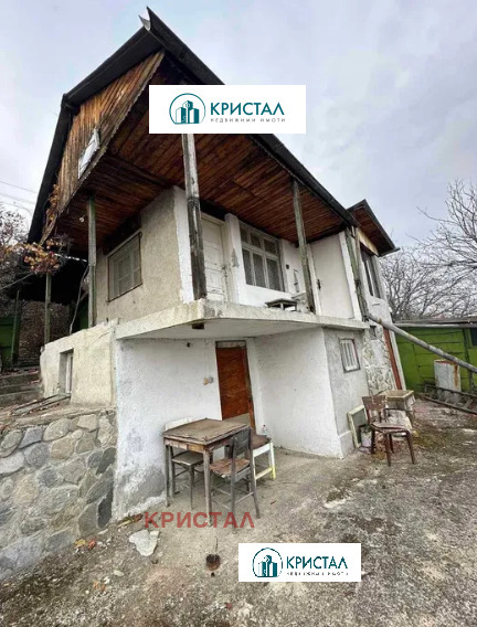 Na prodej  Dům oblast Plovdiv , Peruštica , 120 m2 | 78546520 - obraz [4]