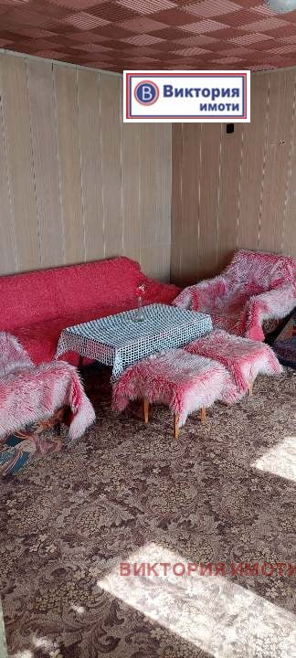 Продава КЪЩА, с. Павел, област Велико Търново, снимка 2 - Къщи - 52038563