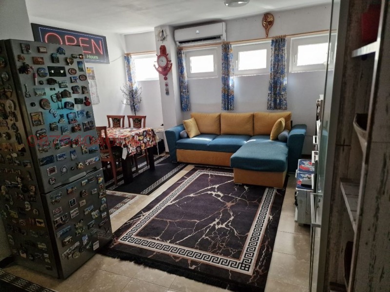 Til salgs  Butikk Sofia , Mladost 2 , 107 kvm | 39015875 - bilde [6]