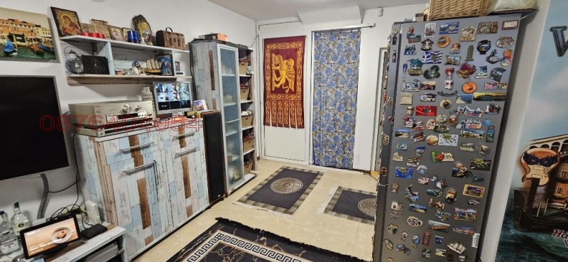 Til salgs  Butikk Sofia , Mladost 2 , 107 kvm | 39015875 - bilde [10]