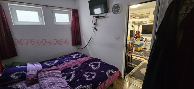 Til salgs  Butikk Sofia , Mladost 2 , 107 kvm | 39015875 - bilde [12]