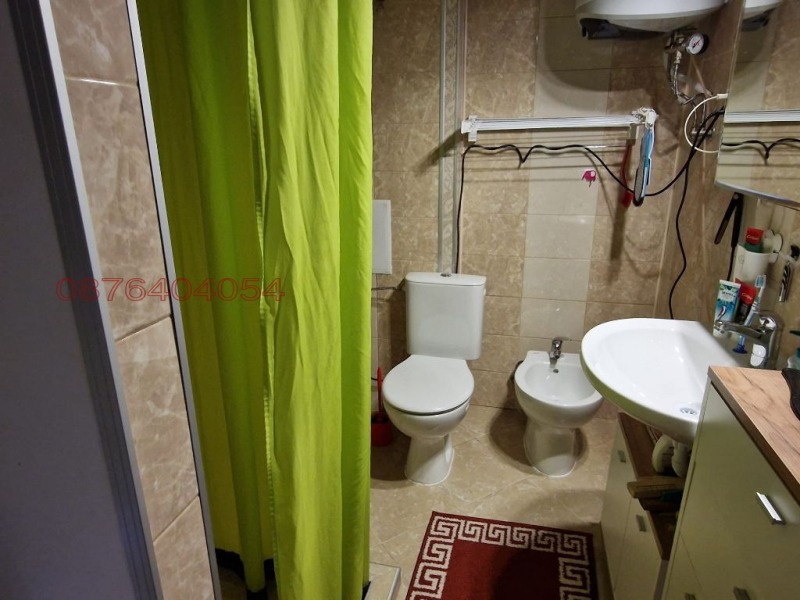 Til salgs  Butikk Sofia , Mladost 2 , 107 kvm | 39015875 - bilde [13]