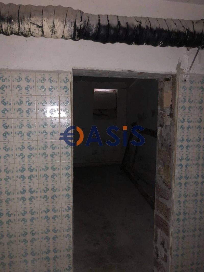 Продава  Заведение, област Бургас, гр. Несебър • 66 700 EUR • ID 63223895 — holmes.bg - [1] 