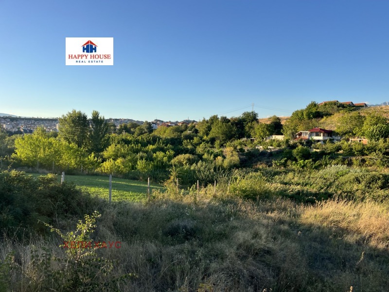 À venda  Terra região Blagoevgrad , Sandanski , 4.6 tudo bem | 72838190 - imagem [4]