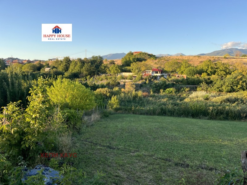À venda  Terra região Blagoevgrad , Sandanski , 4.6 tudo bem | 72838190 - imagem [5]